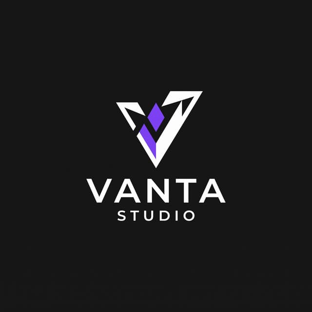 Vanta Studio